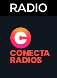 Conecta Radios